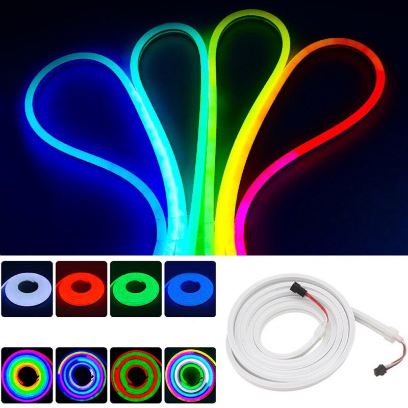 Den Led Neon Flex