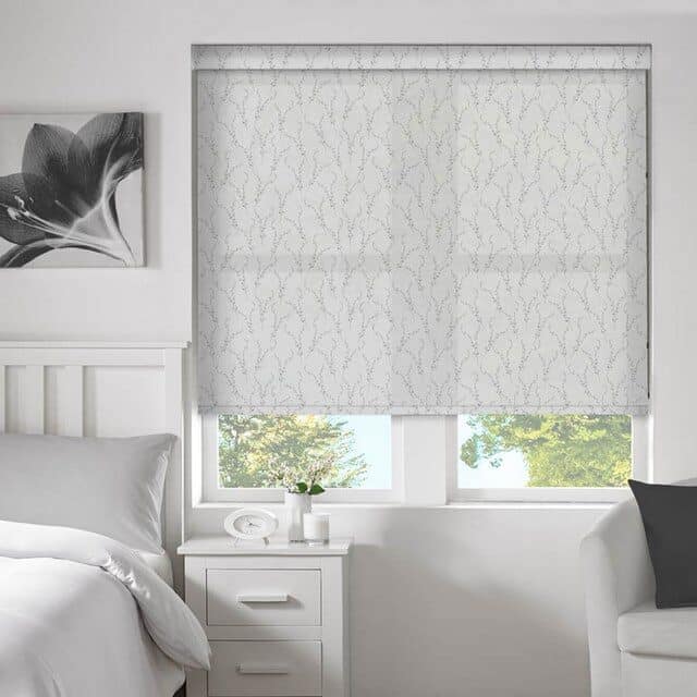 Lap Rem Sao Cuon Co Nhung Luu Y Gi