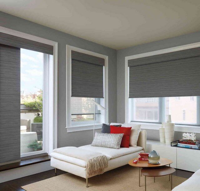 Rem Cach Nhiet Chong Nang Dac Biet