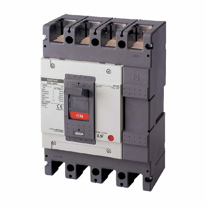 1lsx-abl404c-1 Cầu dao khối MCCB ABN404c 4P 350A 42kA LS