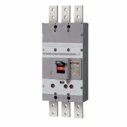 Cầu dao khối MCCB ABS1203b 3P 1200A 65kA LS