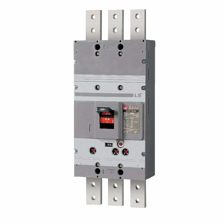 1lsx-abs1003b-1 Cầu dao khối MCCB ABS1203b 3P 1200A 65kA LS