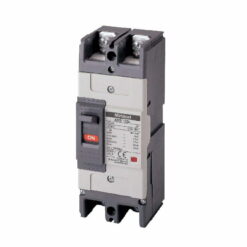 Cầu dao khối MCCB ABN102c 2P 100A 35kA LS