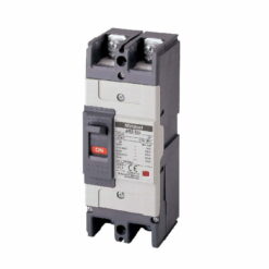 Cầu dao khối MCCB ABN52c 2P 50A 30kA LS