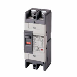 Cầu dao khối MCCB ABN62c 2P 60A 30kA LS