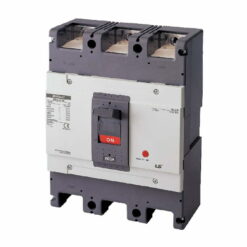 Cầu dao khối MCCB ABN803c 3P 630A 45kA LS