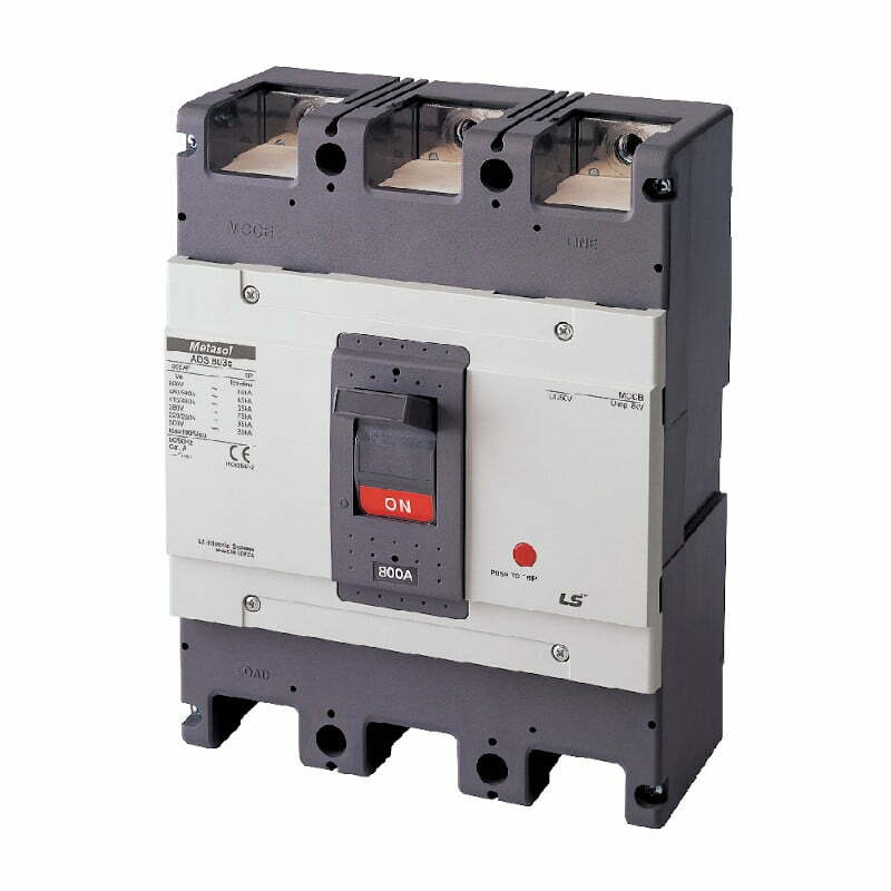 1lsx-abs803c-3 Cầu dao khối MCCB ABN803c 3P 500A 45kA LS
