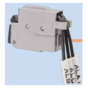 1lsx-al-abn400-800 Tiếp điểm cảnh báo AL cho ABN403c...803c LS