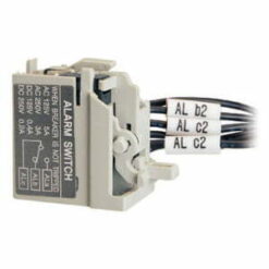 Tiếp điểm AL/AX cho ABN100c...ABH250c LS