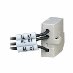 Tiếp điểm cảnh báo lỗi FAL cho TD, TS100...800 LS