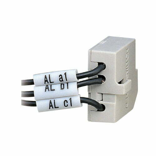 1lsx-al-ts100-800-2 Tiếp điểm cảnh báo AL cho TS1000...1600 LS