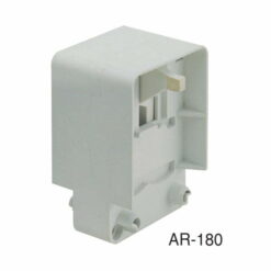 Khóa liên động AR-180 cho MC-185a...400a LS