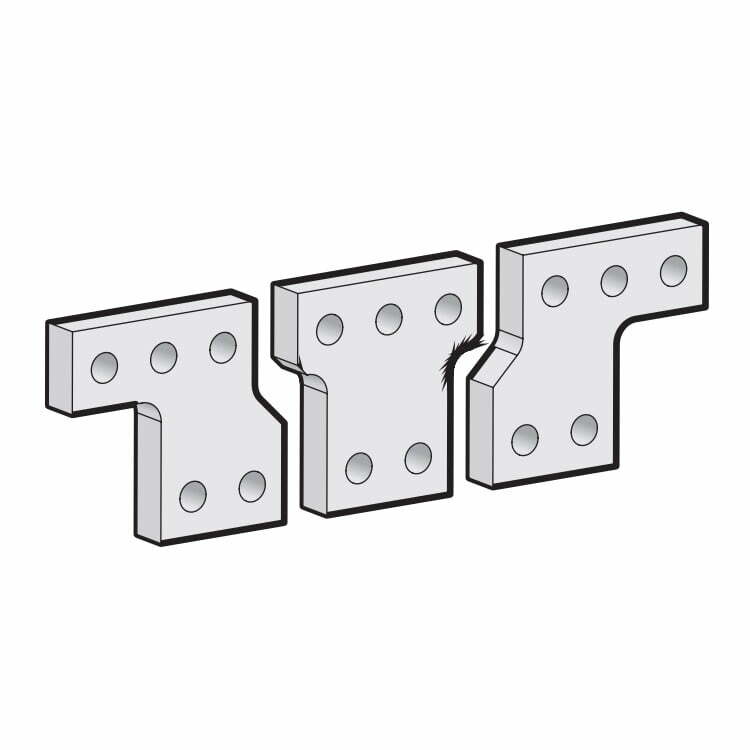 1lsx-busbar-ts1000-1600-3p Thanh cái cho TS1000/1250/1600N-3P