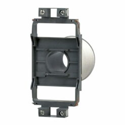 Cuộn hút 380Vac cho MC-75a, 85a, 100a LS