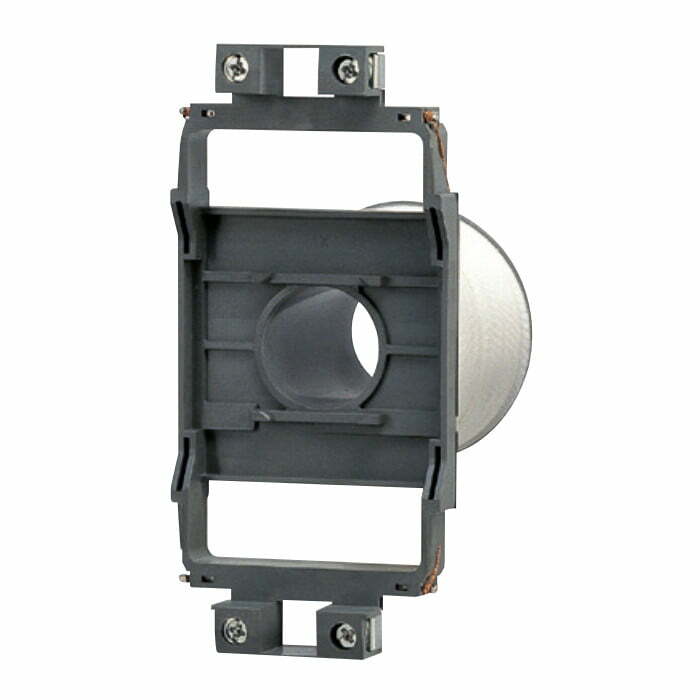 1lsx-coil-100 Cuộn hút 380Vac cho MC-75a, 85a, 100a LS