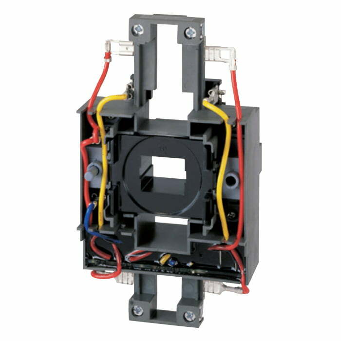 1lsx-coil-150-1 Cuộn hút 220Vac cho MC-130a, 150a LS