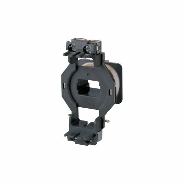 1lsx-coil-18-1 Cuộn hút 220Vac cho MC-6a...22b LS