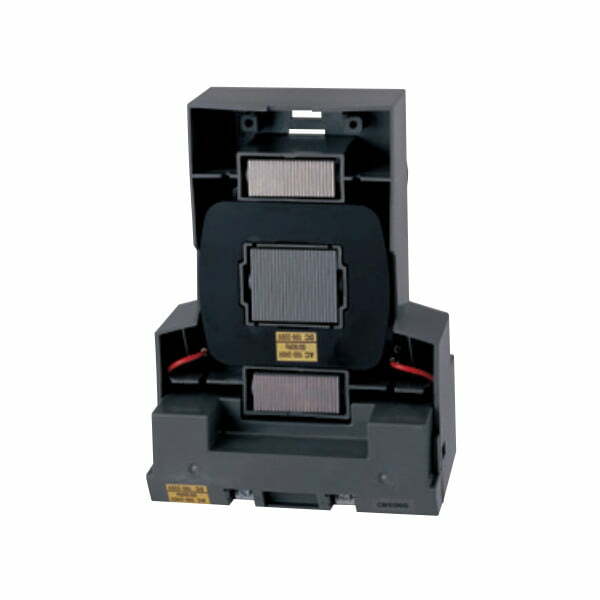 1lsx-coil-225-1 Cuộn hút 220Vac cho MC-185a, 225a LS