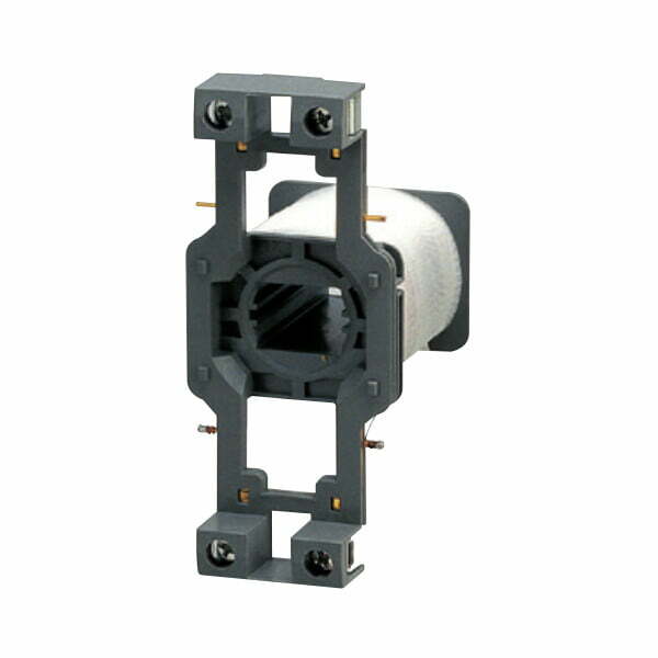 1lsx-coil-40-1 Cuộn hút 220Vac cho MC-32a, 40a LS