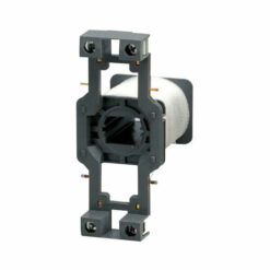 Cuộn hút 380Vac cho MC-32a, 40a LS