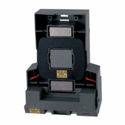 Cuộn hút 380Vac cho MC-330a, 400a LS