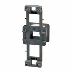 Cuộn hút 220Vac cho MC-50a, 65a LS