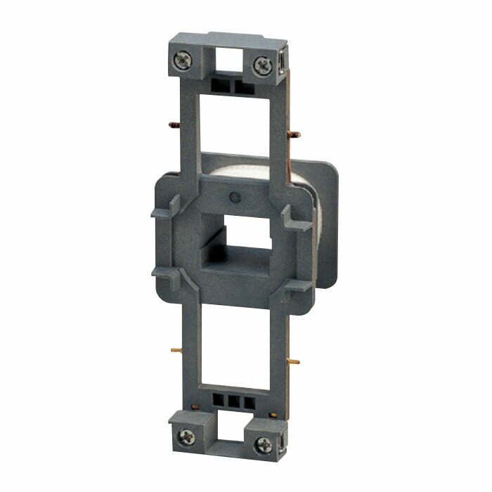 1lsx-coil-65-1 Cuộn hút 220Vac cho MC-50a, 65a LS