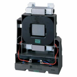 Cuộn hút 220Vac cho MC-630a, 800a LS