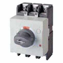 Tay xoay gắn trực tiếp DH100-S cho ABN103c LS