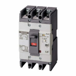 Chống rò ELCB EBN102c 2P 75A 35kA 100/200/500mA LS