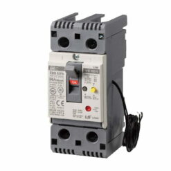 Chống rò ELCB EBS52Fb 2P 50A 5kA 30mA LS