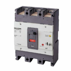 Chống rò ELCB EBN803c 3P 800A 37kA 100/200/500mA LS