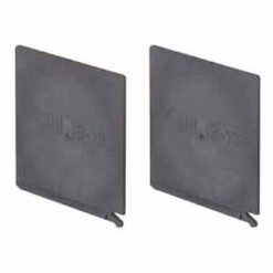 Tấm chắn pha IB-13 cho ABN52...103c LS