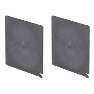 1lsx-ib-1 Tấm chắn pha IB-13 cho ABN52...103c LS