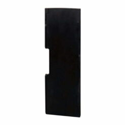 Tấm chắn pha cho ACB 630A~6300A LS