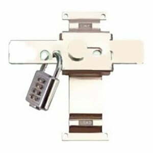 1lsx-mi-abn-2 Khóa liên động MI-13S cho ABN53...103c LS