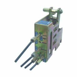 Khóa liên động dùng cho 2 ACB LS