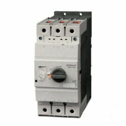 Khởi động động cơ MMS-100S 3P 90A LS