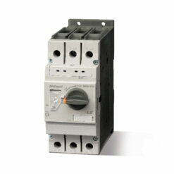 Khởi động động cơ MMS-63S 3P 63A LS