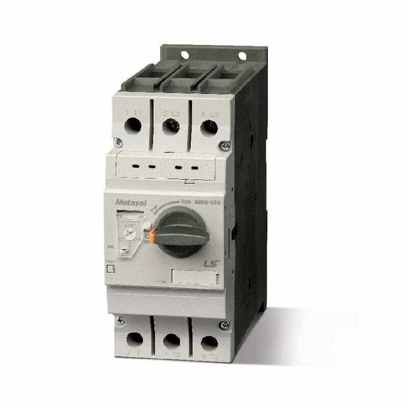 1lsx-mms-63s-2 Khởi động động cơ MMS-63S 3P 40A LS