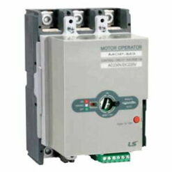 Mô tơ điều khiển On/Off MOP M4 cho ABN/S/H402c...404c LS