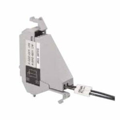 Cuộn ngắt Shunt trip cho ABN403c...803c LS