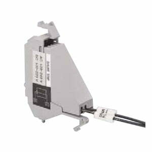 1lsx-sht-abn400-800 Cuộn ngắt Shunt trip cho ABN403c...803c LS