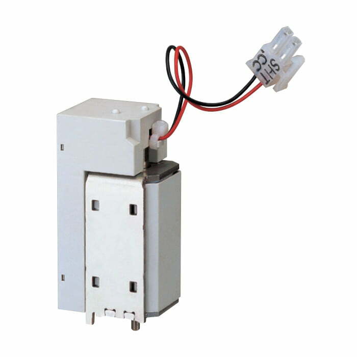 1lsx-sht-acb-metasol-2 Bộ bảo vệ thấp áp (UVT coil) LS