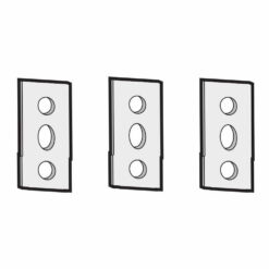 Thanh cái SP43 cho TS800