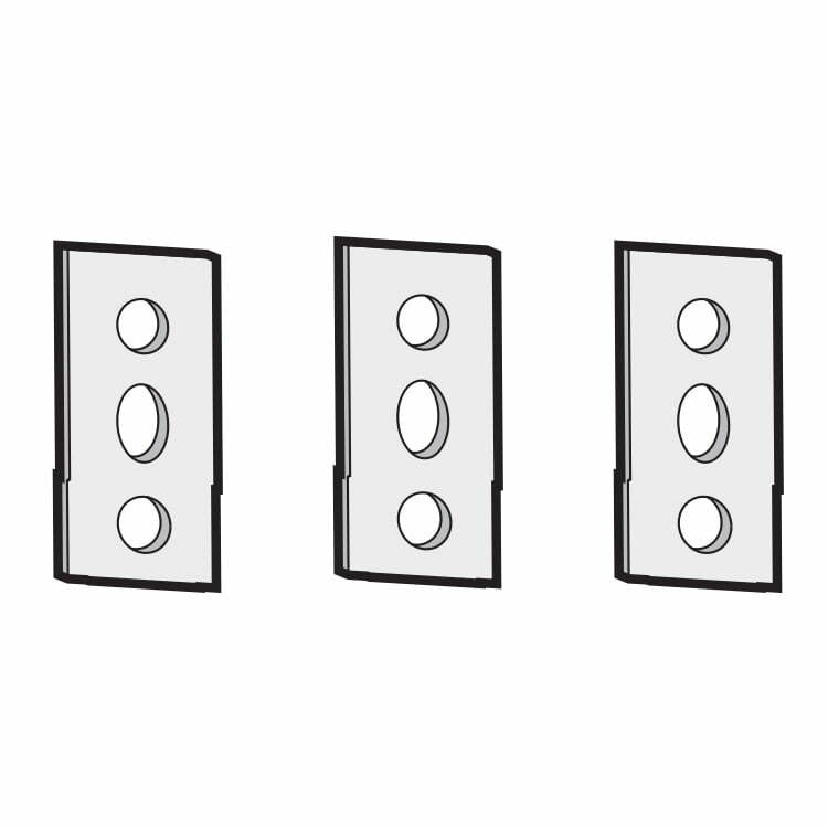 1lsx-sp43 Thanh cái SP43 cho TS800