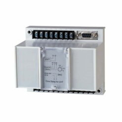 Bộ UVT Time Delay Controller (UDC) LS