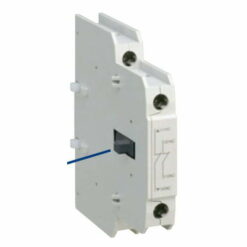 Khóa liên động UR-2 cho MC-6a...150a LS