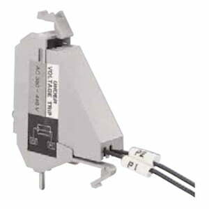 1lsx-uvt-abn400-800 Cuộn bảo vệ thấp áp cho ABN403c...803c LS