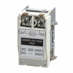 Cuộn bảo vệ thấp áp cho TD, TS100...800 LS